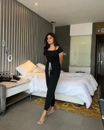 Call Girls Bhiwani Cash On Delivery