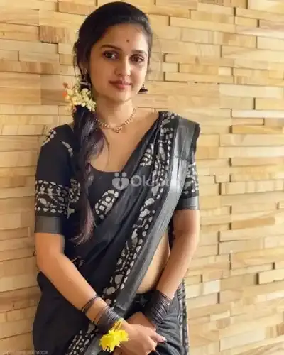 Call Girls Bhiwani Cash On Delivery