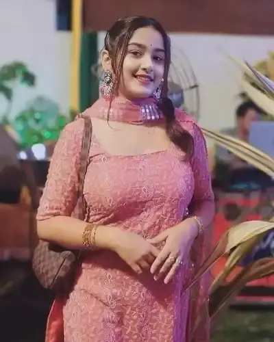Call Girls Bhiwani Cash On Delivery