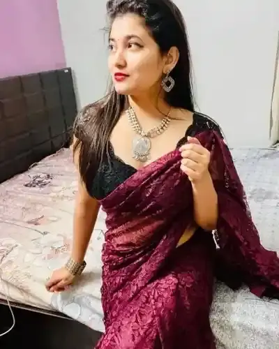 Call Girls Bhiwani Cash On Delivery