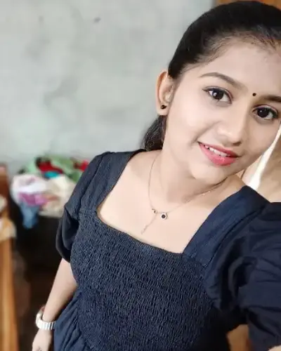 Escort In Bhiwani