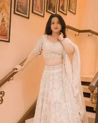 Escort Bhiwani