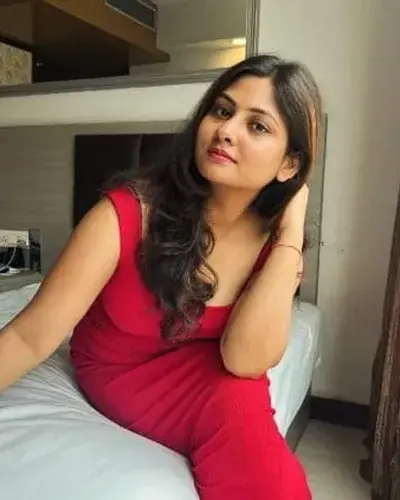 Escort Service In Bhiwani