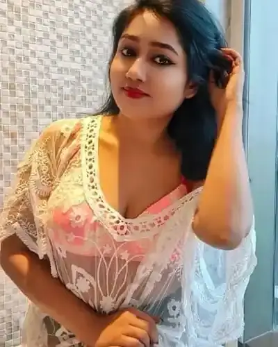 Escorts Service Bhiwani