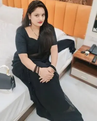 Escorts Service In Bhiwani