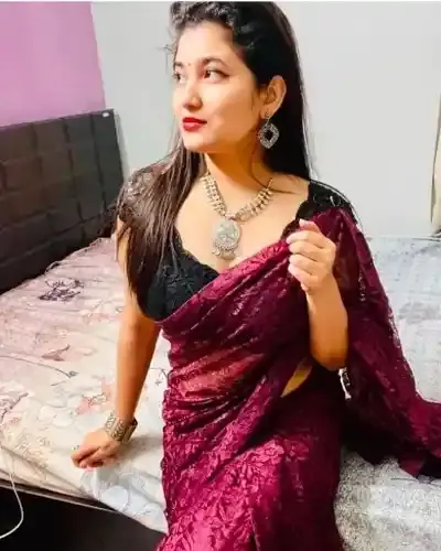 Escorts In Bhiwani