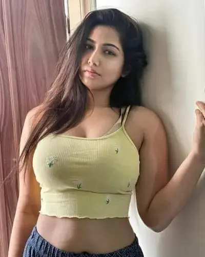 Call Girl Service Bhiwani