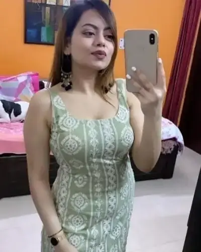 Call Girl Bhiwani