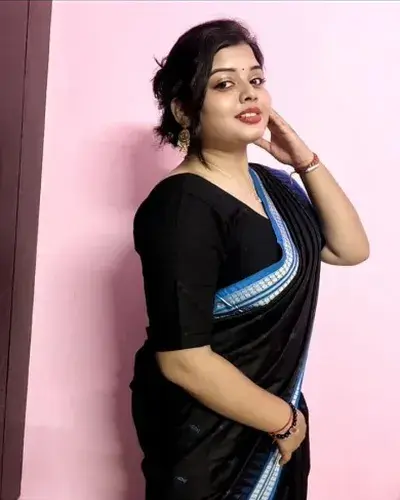 Call Girl in Bhiwani