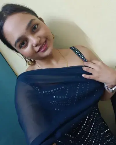 Call Girl Service in Bhiwani
