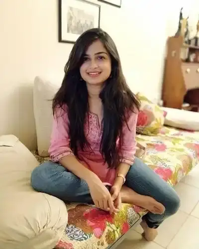 Bhiwani Call Girl Service
