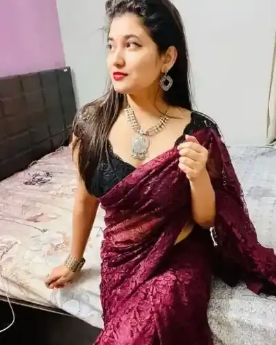 Bhiwani Call Girls Service