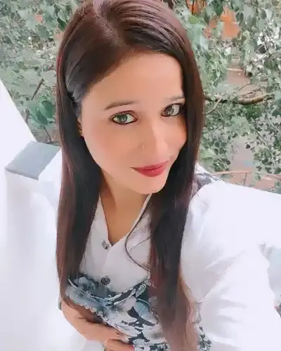 Call Girls Bhiwani