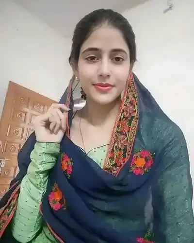 Call Girls Service Bhiwani