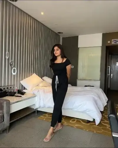 Call Girls Service in Bhiwani
